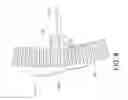 Fig. 09 - APPARATUS, SYSTEMS, AND METHODS FOR SECURING A BREATHING TUBE TO AN ARM