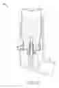 Fig. 02 - MEDICINAL INHALATION DEVICES AND COMPONENTS THEREOF