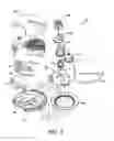 Fig. 03 - Dry-powder inhaler