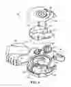 Fig. 05 - Dry-powder inhaler