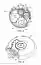 Fig. 06 - Dry-powder inhaler