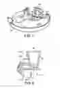 Fig. 07 - Dry-powder inhaler