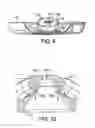 Fig. 08 - Dry-powder inhaler