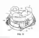 Fig. 09 - Dry-powder inhaler