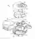 Fig. 01 - DRY-POWDER INHALER