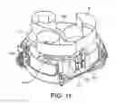 Fig. 09 - DRY-POWDER INHALER