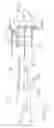 Fig. 03 - Oxygen breathing device with integrated flexible buffer