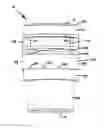 Fig. 01 - Adjustable tracheostomy valve