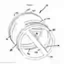 Fig. 06 - Adjustable tracheostomy valve