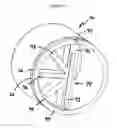 Fig. 07 - Adjustable tracheostomy valve