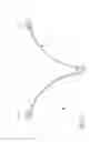 Fig. 02 - Intrauterine device
