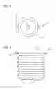 Fig. 02 - Disposable radial access catheterization sleeve