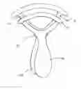 Fig. 01 - Eyelash curler