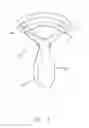 Fig. 02 - Eyelash curler