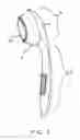 Fig. 02 - Lotion applicator