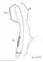 Fig. 07 - Lotion applicator
