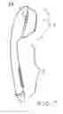 Fig. 08 - Lotion applicator