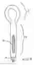 Fig. 09 - Lotion applicator