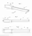 Fig. 02 - Ostomy pouch cleaner
