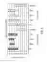Fig. 07 - Methods, apparatus, and systems for cleaning media in printing systems with conductive cleaning members