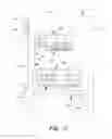 Fig. 02 - Dishwasher that uses cold water during peak electricity demand and associated method of control