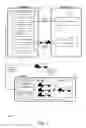 Fig. 02 - Transport scheduling for low microbial bulk products