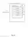 Fig. 05 - Transport scheduling for low microbial bulk products
