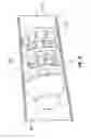Fig. 02 - Multifunctional cleaning tool