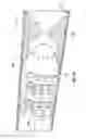 Fig. 03 - Multifunctional cleaning tool