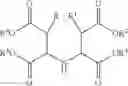 Fig. 02 - DETERGENT COMPOSITION