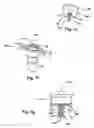 Fig. 03 - Filter cleaning apparatus