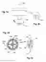 Fig. 04 - Filter cleaning apparatus
