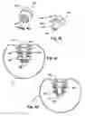 Fig. 06 - Filter cleaning apparatus
