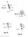Fig. 08 - Filter cleaning apparatus