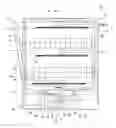 Fig. 01 - Dishwasher with wash load detection