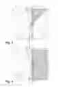 Fig. 04 - Dishwasher with wash load detection