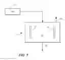 Fig. 04 - Method and apparatus for cleaning surfaces with high pressure electrolyzed fluid