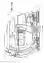 Fig. 07 - Method and apparatus for cleaning surfaces with high pressure electrolyzed fluid