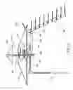 Fig. 04 - Sun-tracing sunshade apparatus