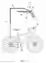 Fig. 09 - Sun-tracing sunshade apparatus