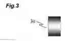 Fig. 04 - THERMOELECTRIC CONVERSION MODULE AND THERMOELECTRIC CONVERSION ELEMENT