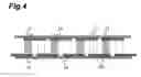 Fig. 05 - THERMOELECTRIC CONVERSION MODULE AND THERMOELECTRIC CONVERSION ELEMENT