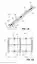 Fig. 02 - Retainers for attaching photovoltaic modules to mounting structures