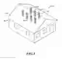 Fig. 02 - TRANSDUCER AND METHOD USING PHOTOVOLTAIC CELLS