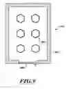 Fig. 07 - TRANSDUCER AND METHOD USING PHOTOVOLTAIC CELLS