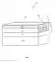Fig. 02 - Functionally Graded Solar Roofing Panels and Systems