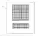 Fig. 01 - Photovoltaic modules, and/or methods of making the same