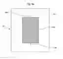 Fig. 06 - Photovoltaic modules, and/or methods of making the same