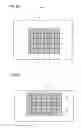 Fig. 07 - Photovoltaic modules, and/or methods of making the same