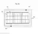 Fig. 09 - Photovoltaic modules, and/or methods of making the same